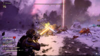 HELLDIVERS 2