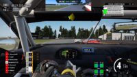 Assetto Corsa Competizione