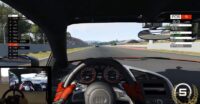 Assetto Corsa