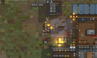 RimWorld