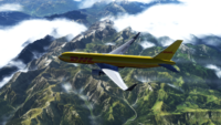 X-Plane 12