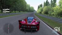 Assetto Corsa