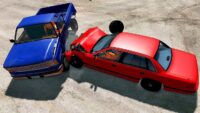 BeamNG.drive