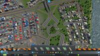 Cities: Skylines