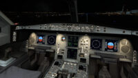 X-Plane 12