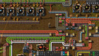 Factorio