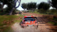 WRC 9